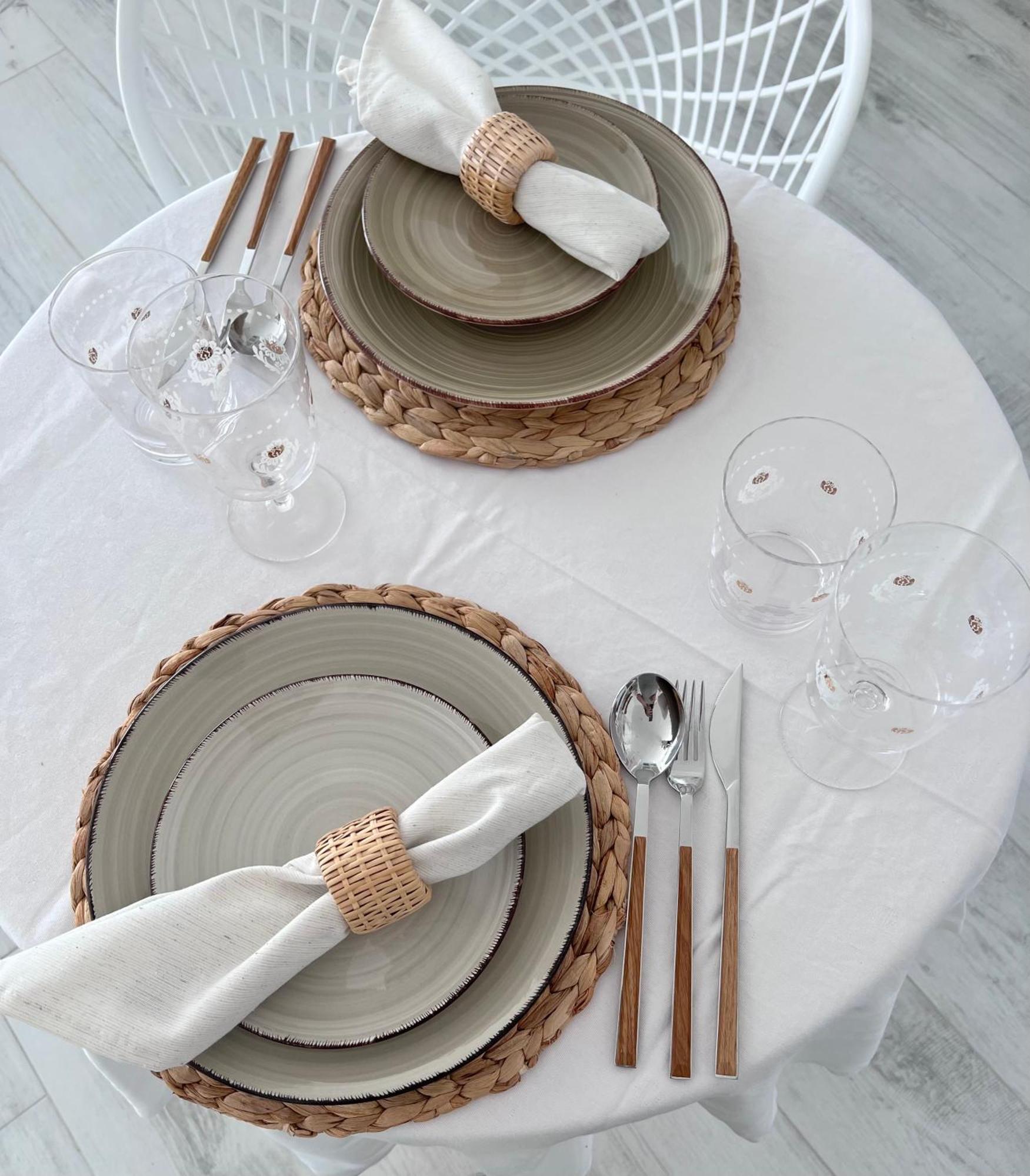Atalaya Boutique Otel Denia Dış mekan fotoğraf