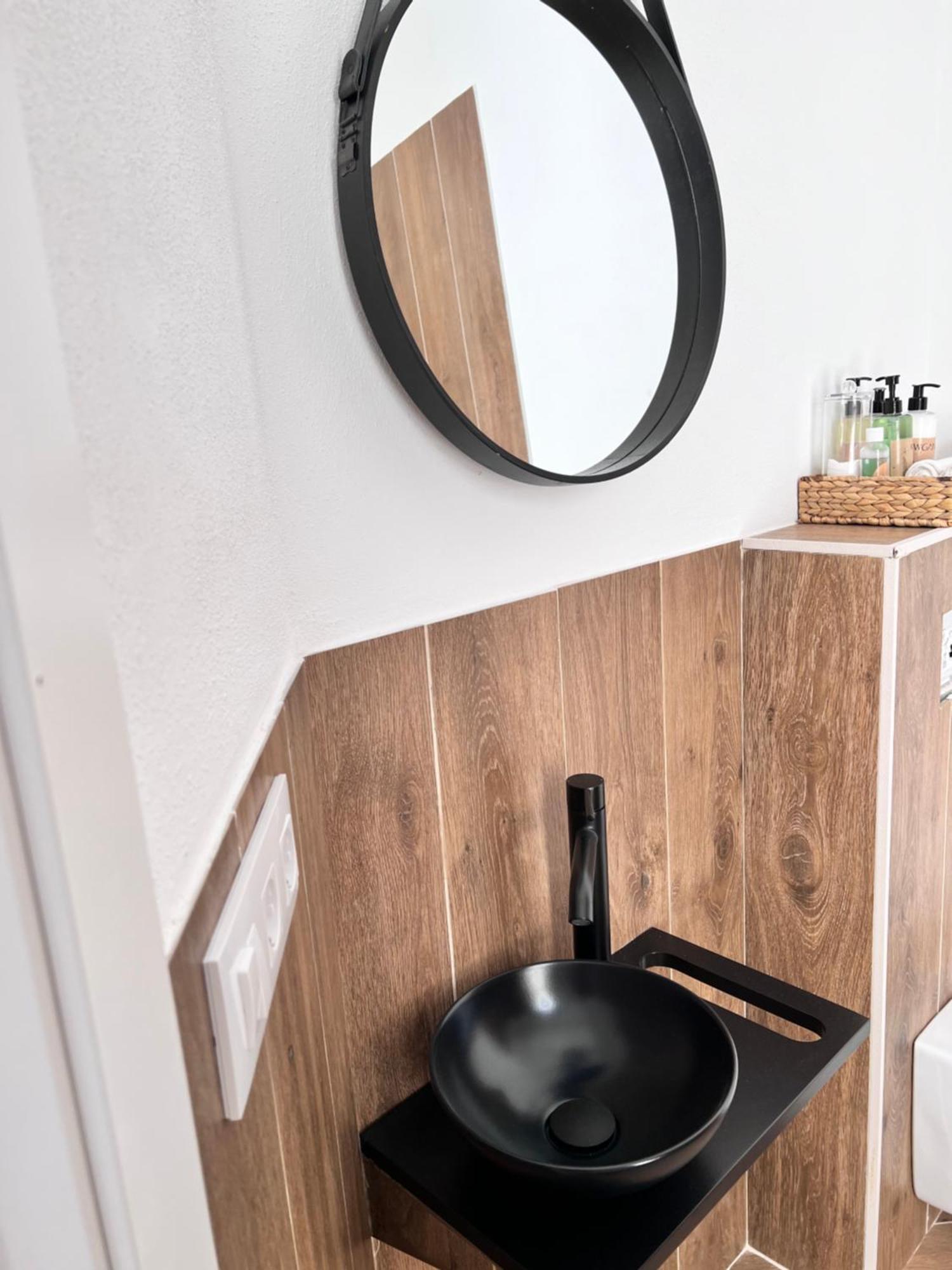 Atalaya Boutique Otel Denia Dış mekan fotoğraf