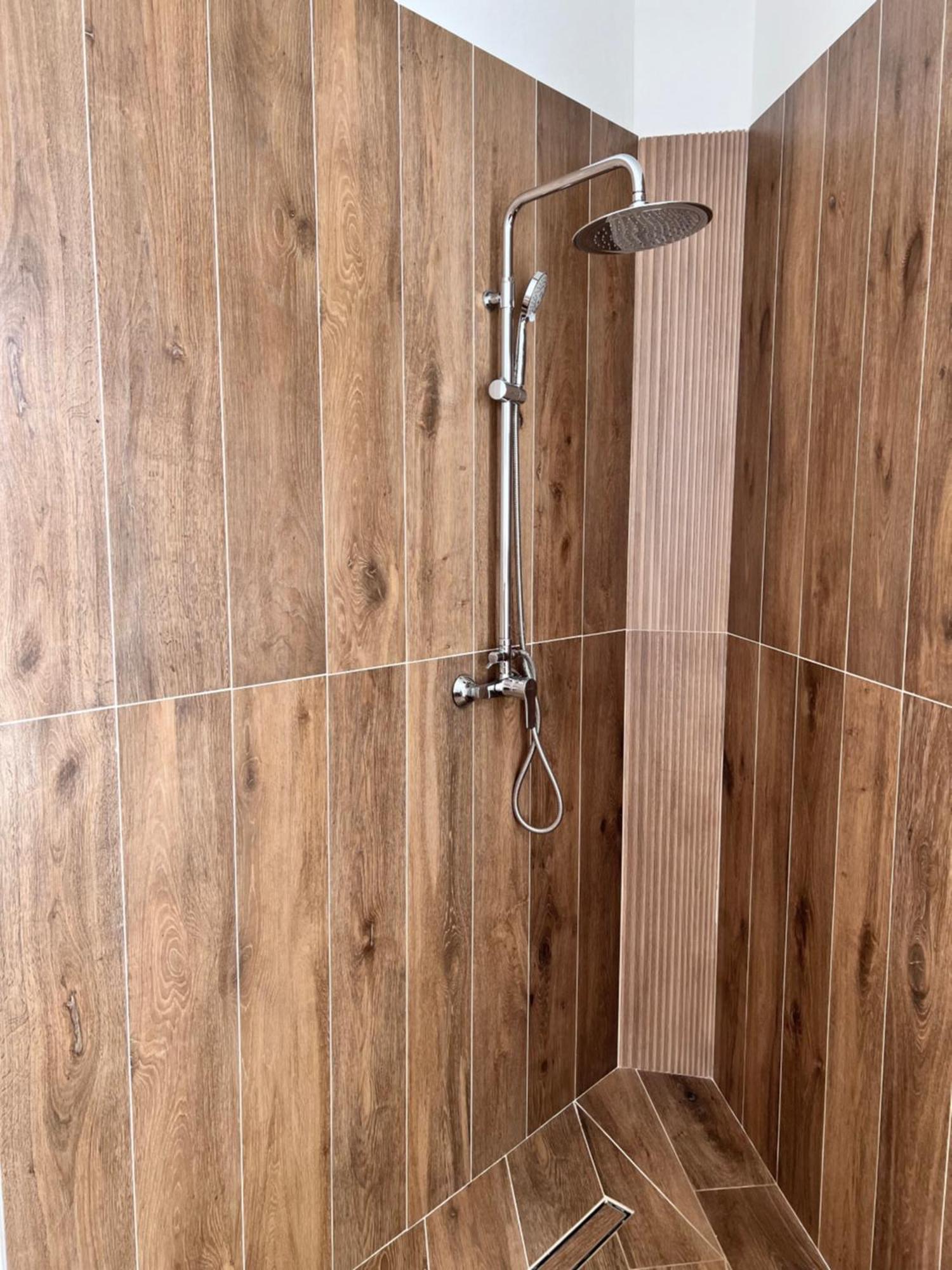 Atalaya Boutique Otel Denia Dış mekan fotoğraf