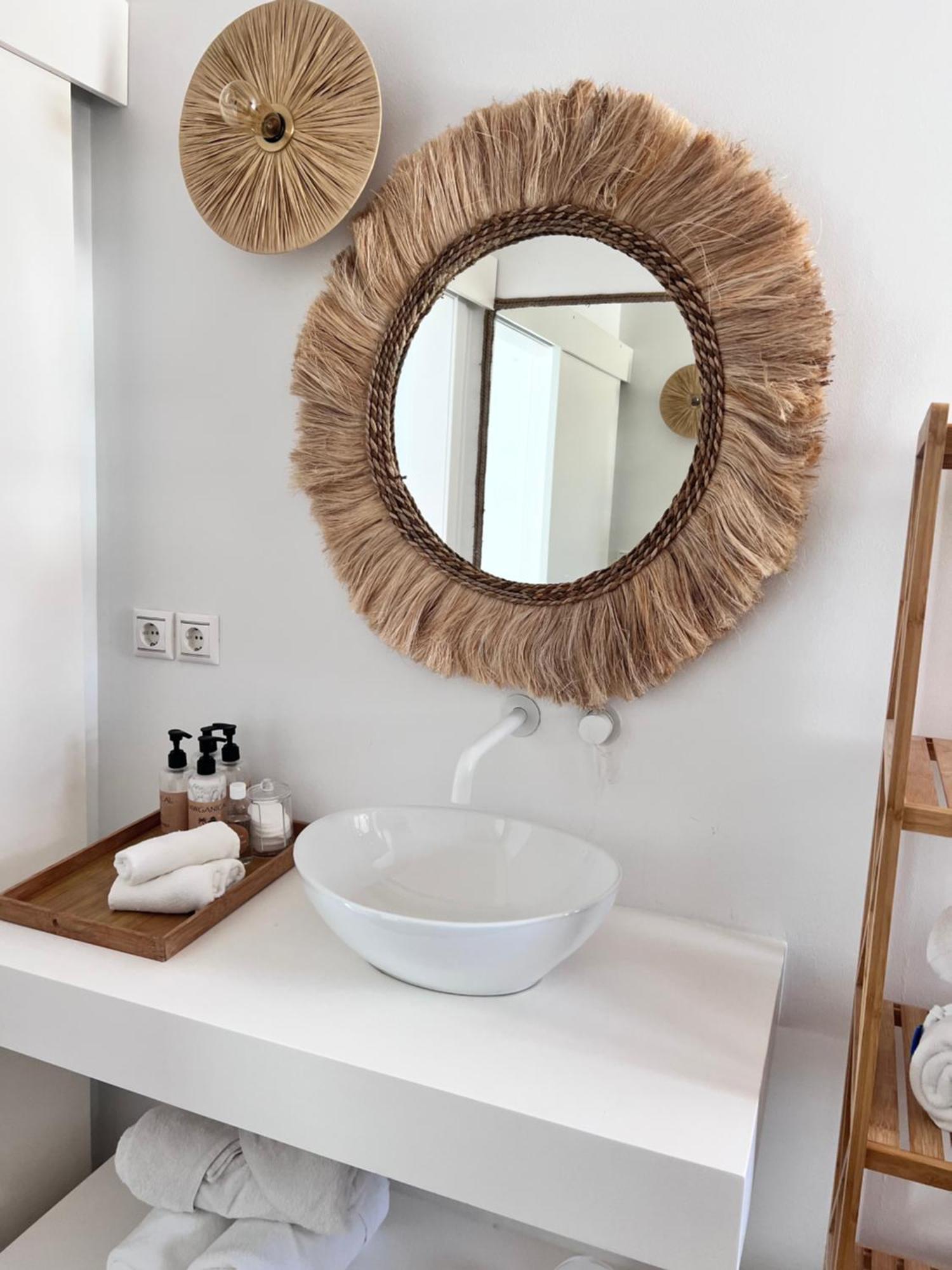 Atalaya Boutique Otel Denia Dış mekan fotoğraf