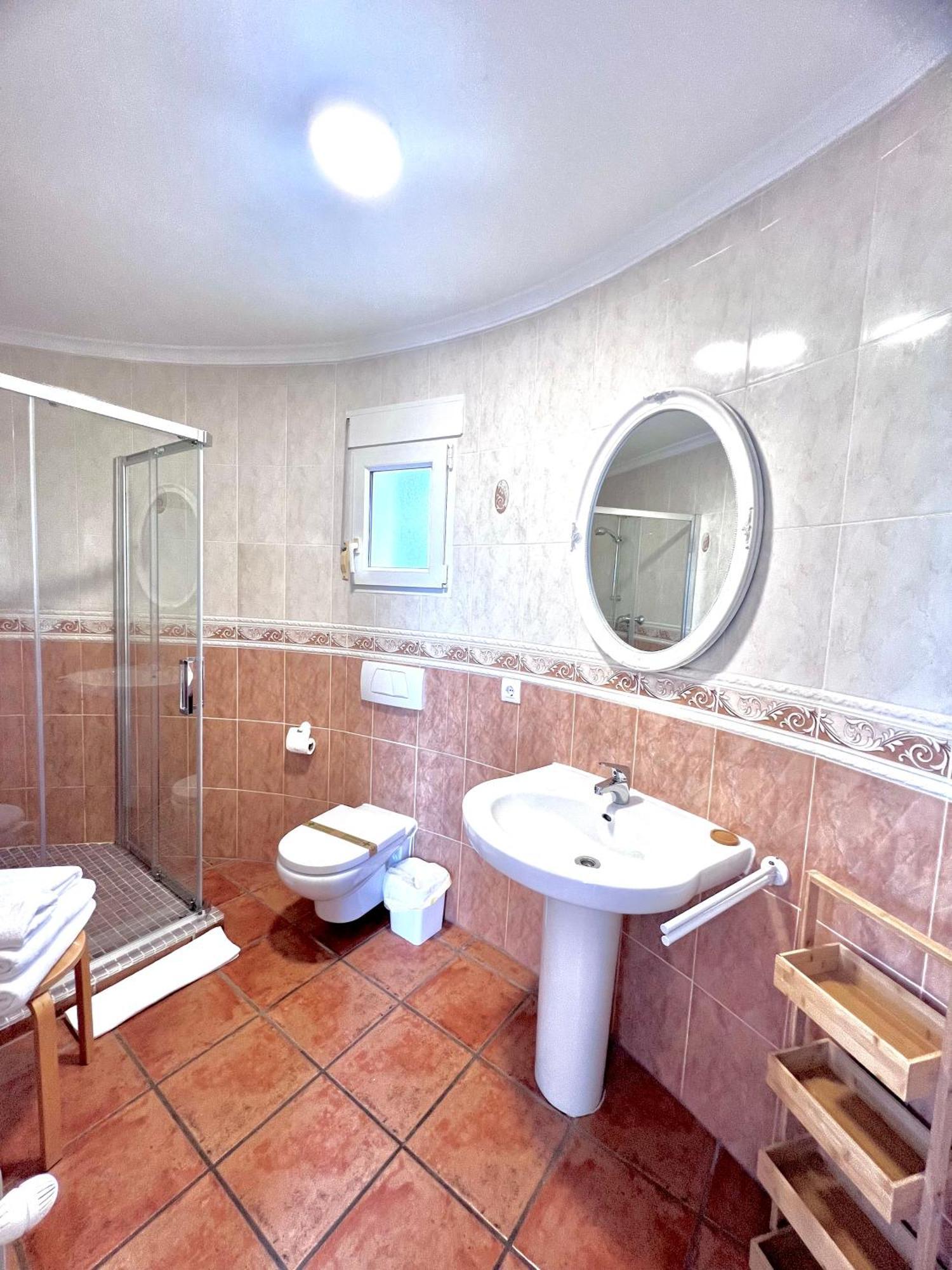 Atalaya Boutique Otel Denia Dış mekan fotoğraf