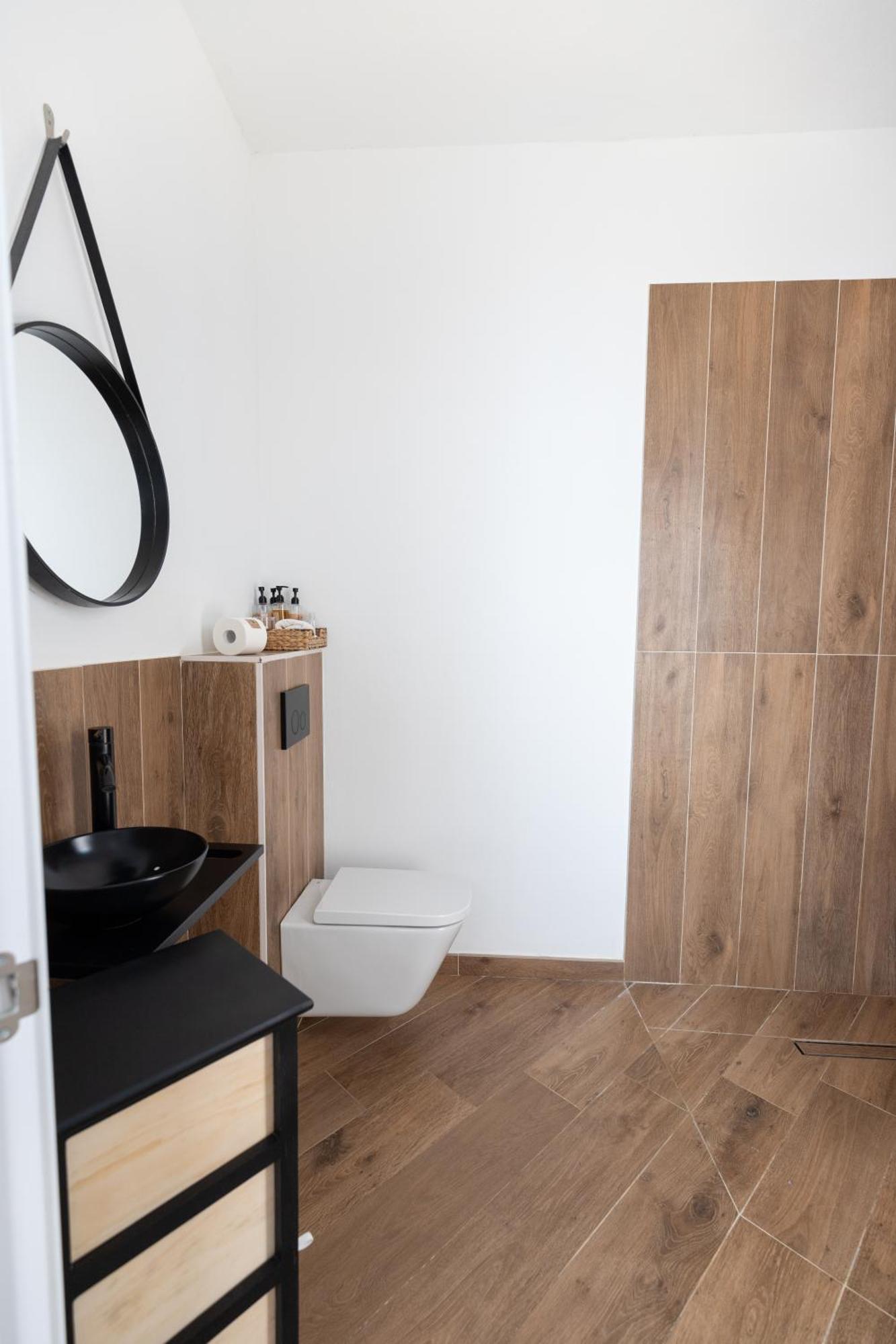 Atalaya Boutique Otel Denia Dış mekan fotoğraf