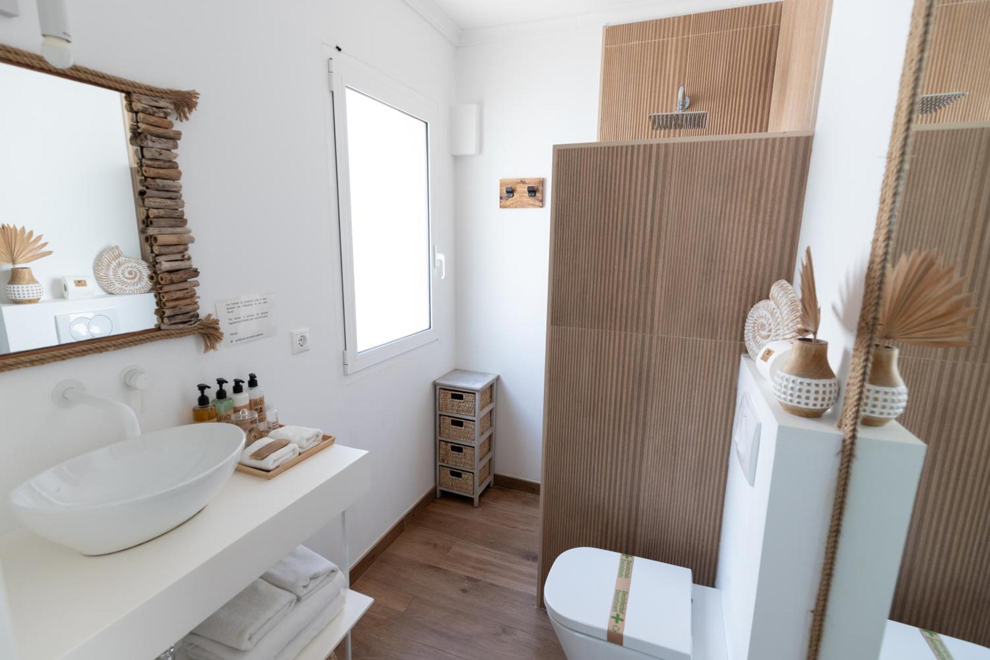 Atalaya Boutique Otel Denia Dış mekan fotoğraf