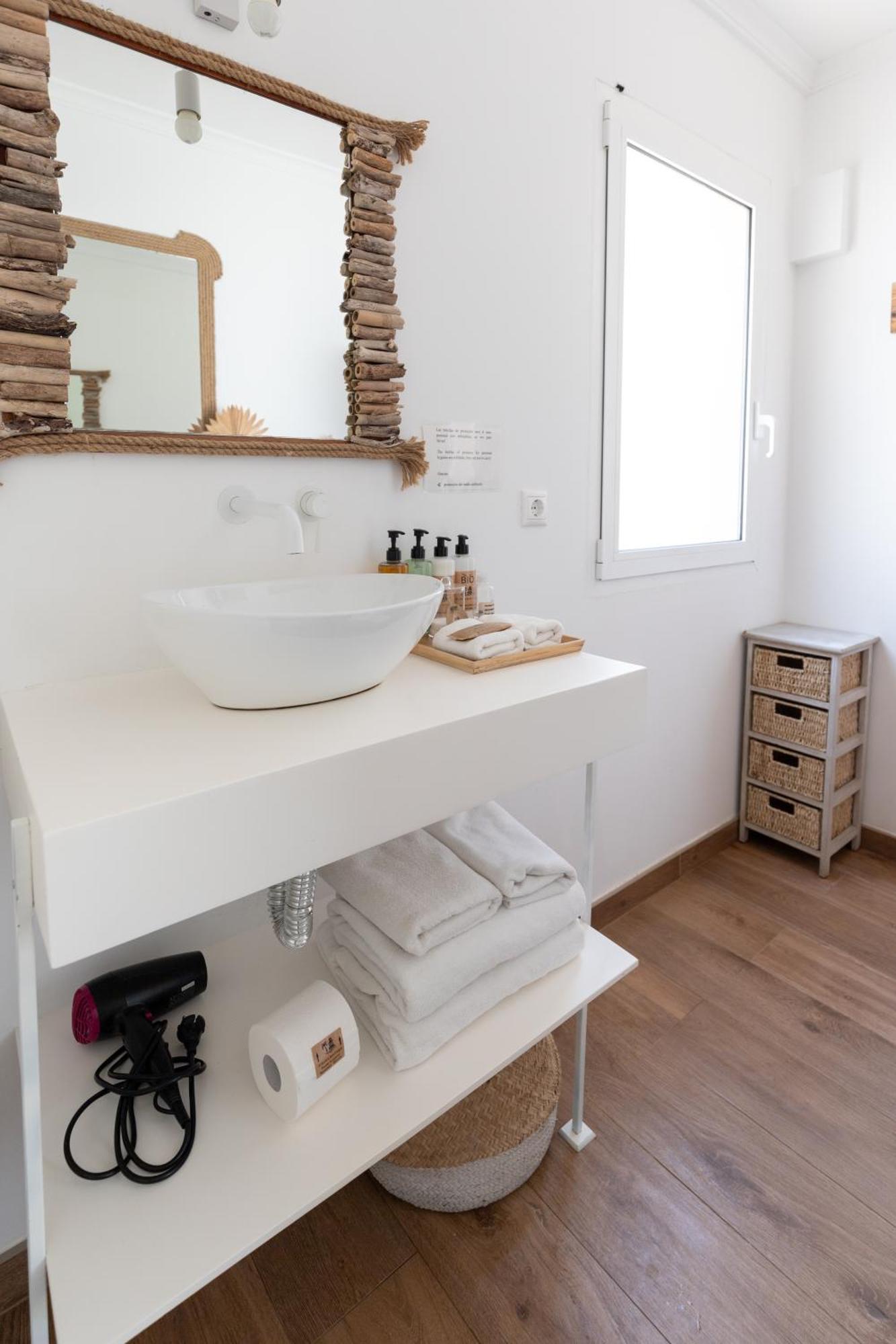Atalaya Boutique Otel Denia Dış mekan fotoğraf