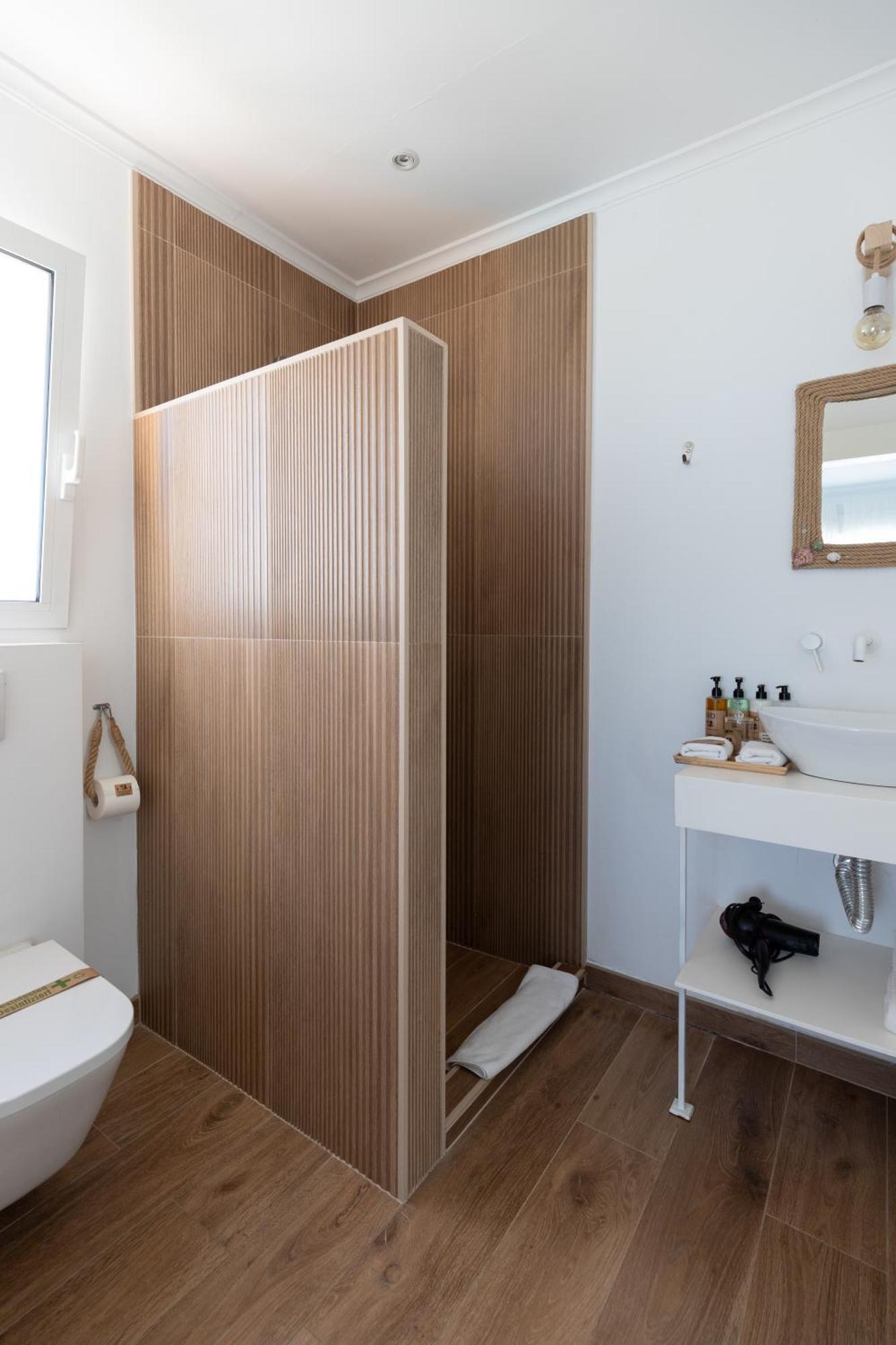 Atalaya Boutique Otel Denia Dış mekan fotoğraf